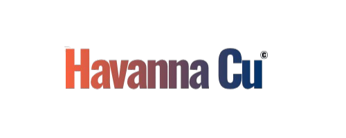 Havanna CU