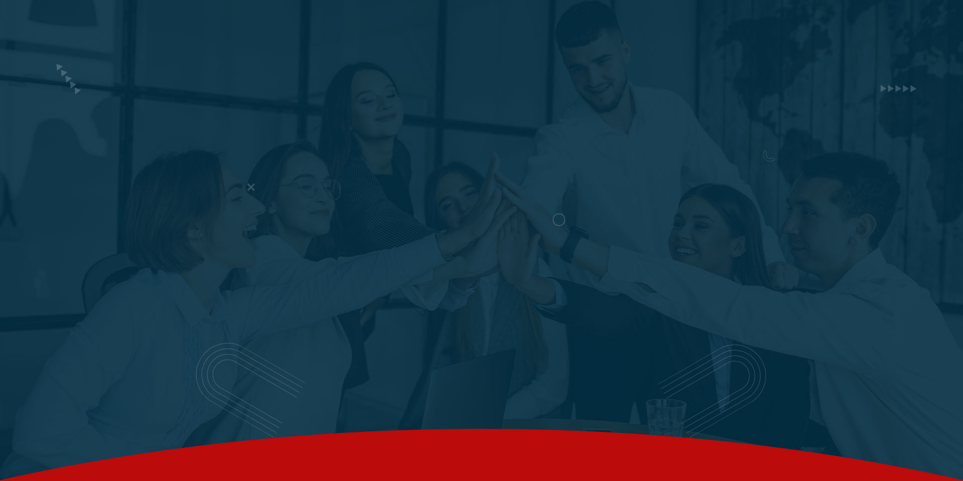 Havanna CU Associates